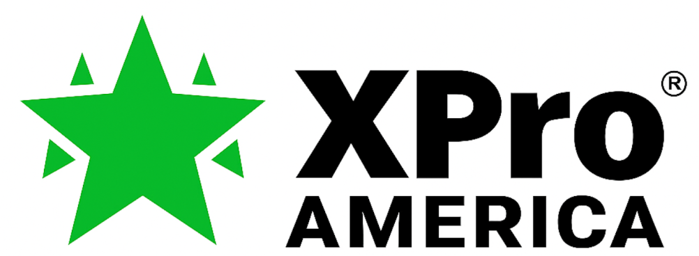 XPRO America